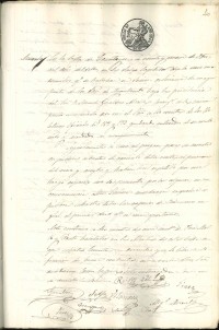 CM 1848. 331.jpg